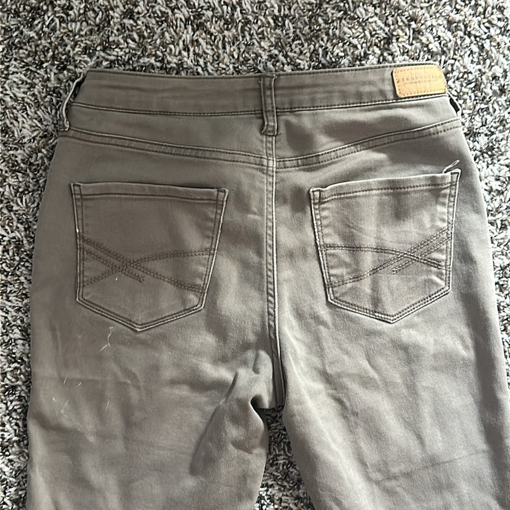 Aeropostale Jeans for Women - Picture 5 of 5